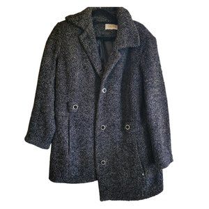 Vintage Calvin Klein Coat